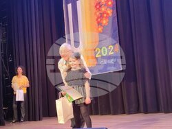 Снимка: Община Сливен