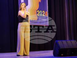 Снимка: Община Сливен