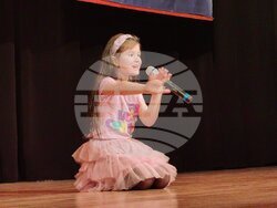 Снимка: Община Сливен