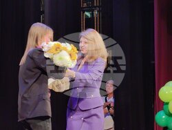 Снимка: Община Сливен