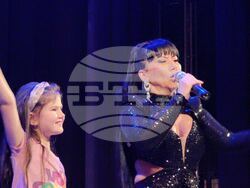 Снимка: Община Сливен