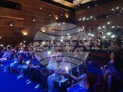 Снимка: Община Сливен