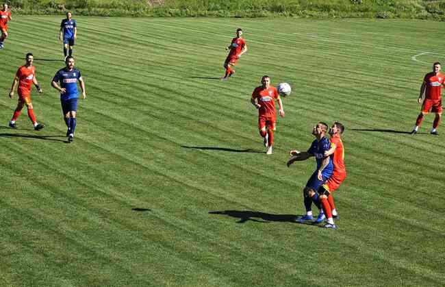 Община Добрич: Спортни събития от почивните дни 