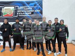 Снимка: Община Добрич