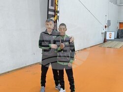 Снимка: Община Добрич