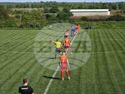 Снимка: Община Добрич