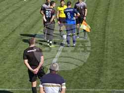 Снимка: Община Добрич