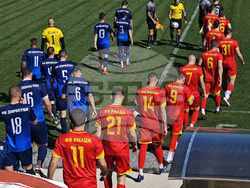 Снимка: Община Добрич