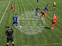 Снимка: Община Добрич