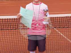 Снимка: Община Добрич