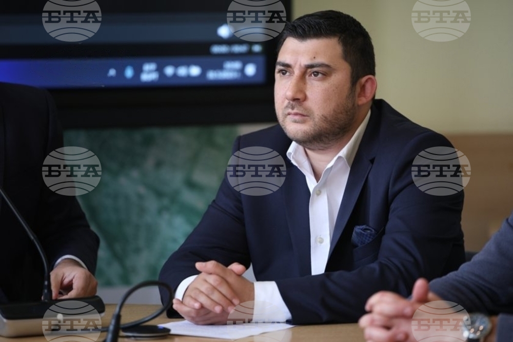 Контрера, ВМРО: Въвеждане на „червена зона“ и разширяването на синята в София и в неделя е скандален популизъм