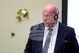 Конференция по проект „Повишаване на капацитета на персонала, изграждане на пилотен затвор, свързан с учебен център и подобряване на рехабилитацията на лишените от свобода“