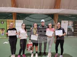 Снимка: Община Добрич