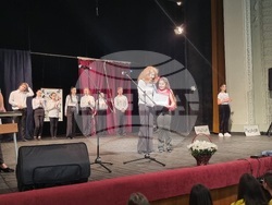 Снимка: Община Разград