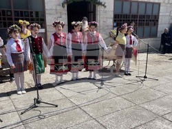 Снимка: Община Каварна