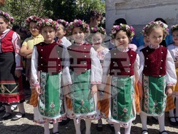 Снимка: Община Каварна