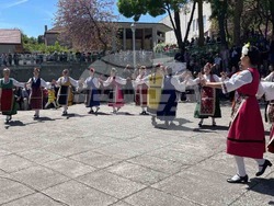 Снимка: Община Каварна