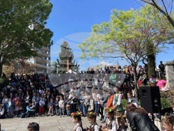 Снимка: Община Каварна