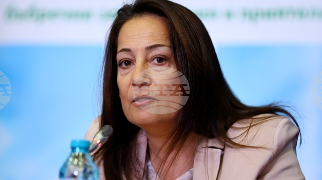 За нормативни промени и за осигуряване на повече нефролози в страната, настояха от пациентска организация