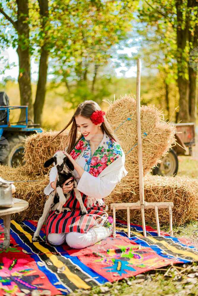 Student from Targovishte Wins Two Awards at Competition in Israel