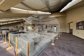 Казанлък - гробница Оструша