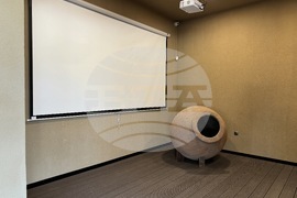 Казанлък - гробница Оструша