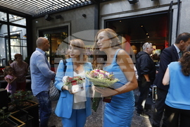 Юлияна Дончева - нова книга