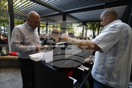 Юлияна Дончева - нова книга