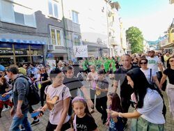 Снимка: Община Асеновград