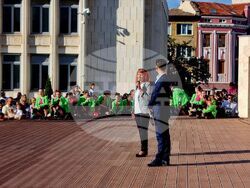 Снимка: Община Асеновград