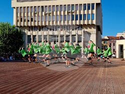 Снимка: Община Асеновград