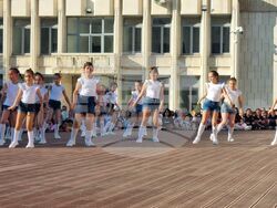 Снимка: Община Асеновград