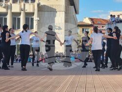 Снимка: Община Асеновград