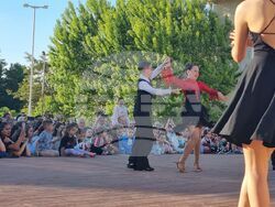 Снимка: Община Асеновград