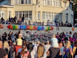 Снимка: Община Асеновград