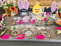 Снимка: Община Сливен