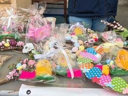 Снимка: Община Сливен