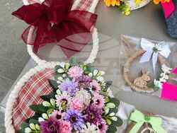 Снимка: Община Сливен