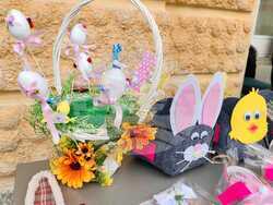 Снимка: Община Сливен