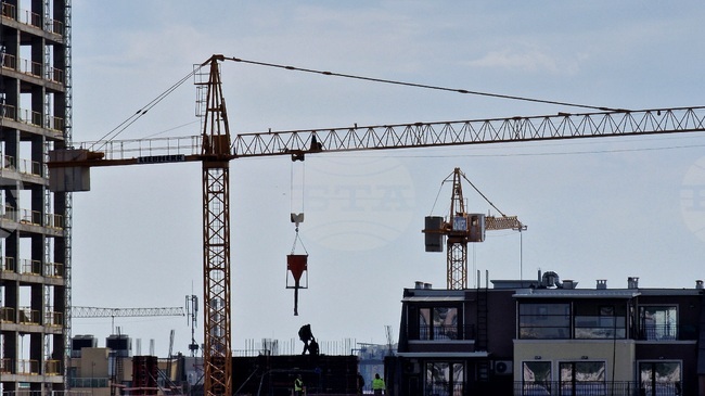 Разплатени са 68 млн. евро към 89 общини по Общинската инвестиционна програма за периода от 20 февруари до 2 март, информират от Министерството на финансите