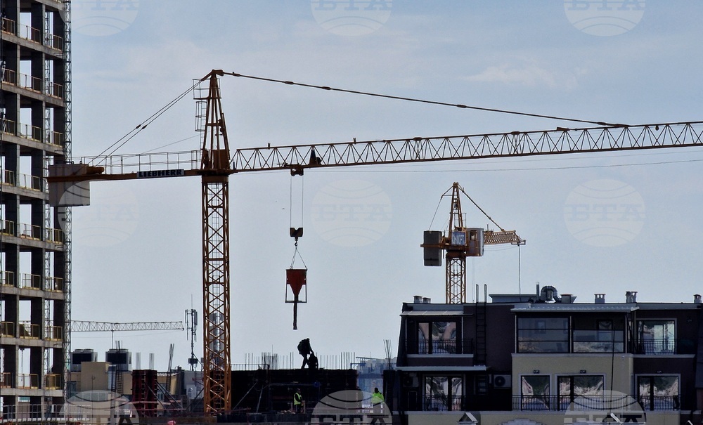 Разплатени са 68 млн. евро към 89 общини по Общинската инвестиционна програма за периода от 20 февруари до 2 март, информират от Министерството на финансите