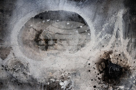 Бургас - Светозар Бенчев - юбилейна изложба