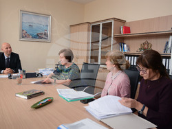 Снимка: Община Варна