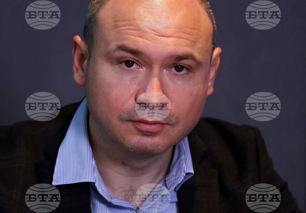 Кръгла маса „Бъдещето на електронната търговия в Европейския съюз“