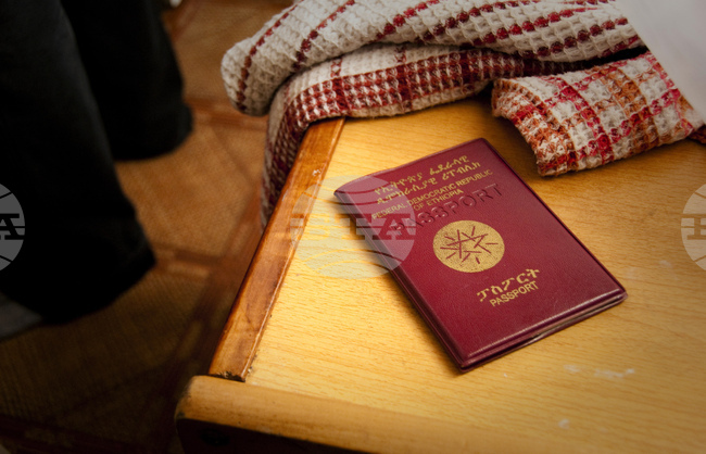 ЕК предлага тройно по-висока такса за все още невъведеното електронно разрешително за влизане на територията на ЕС