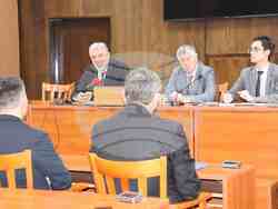 Снимка: ОА Русе