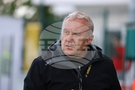 Футбол - ЦСКА 1948 - Арда