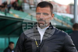 Футбол - ЦСКА 1948 - Арда