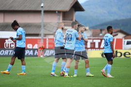 Футбол - ЦСКА 1948 - Арда