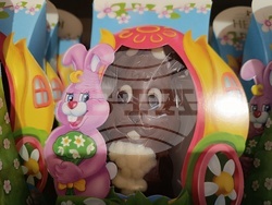 Румъния - магазини в Букурещ